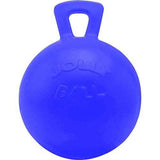 Jolly Ball With Handle