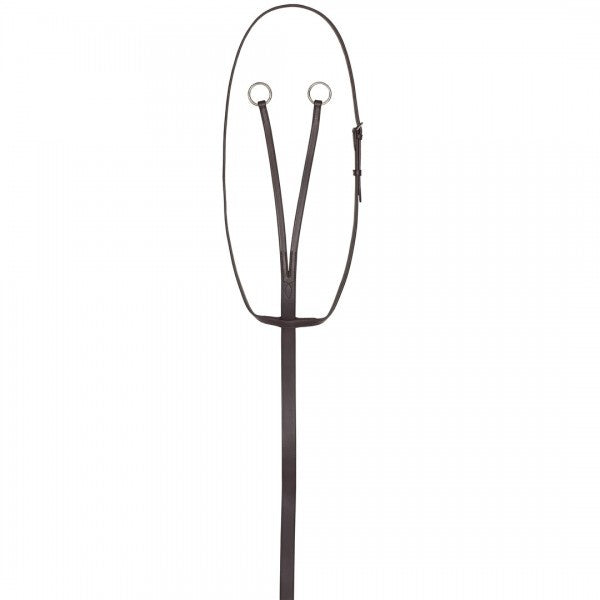 Camelot Flat Running Martingale