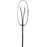 Camelot Flat Running Martingale