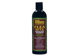 Eqyss Flea Bite Shampoo