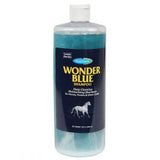 Farnam Wonder Blue Shampoo