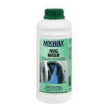 Nikwax Rug Wash