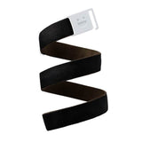 Unbelts 10 Year Kid's Belt