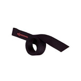 Weaver Nylon/Poly Tie Straps with Holes 1.75 x 60