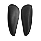 Bates Dressage Replacement Flexiblocs