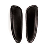 Bates Dressage Replacement Flexiblocs