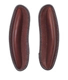 Bates Flexiblocs Jump Front Pair