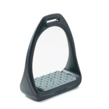Composite Reflex Stirrups