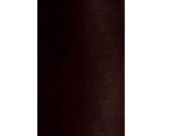 Bobby's Tack Fancy Stitch & Square Raised Breastplate