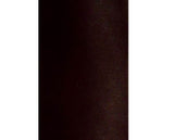 Bobby's Tack Fancy Stitch & Square Raised Breastplate