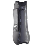 Toklat Woof Wear Pro Tendon Open Front Boots