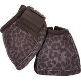 Classic Equine Dy-No Turn DL Bell Boots- New Prints