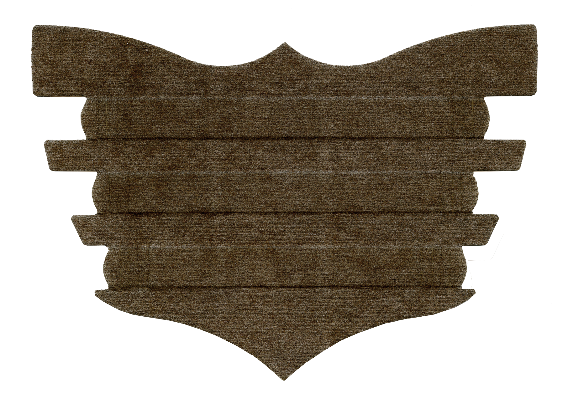 Flair Equine Nasal Strips