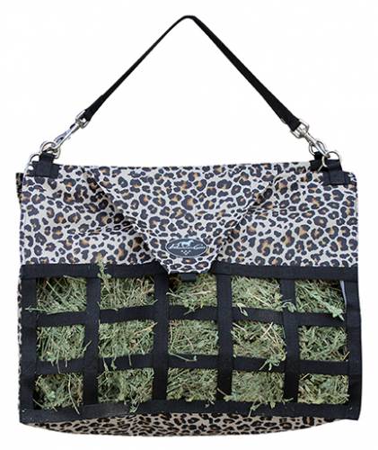 Professionals Choice Medium Feed Hay Bag