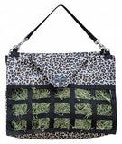 Professionals Choice Medium Feed Hay Bag