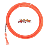 Classic Equine Spitfire Breakaway Rope
