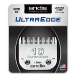 Andis UltraEdge Replacement Clipper Blade Set