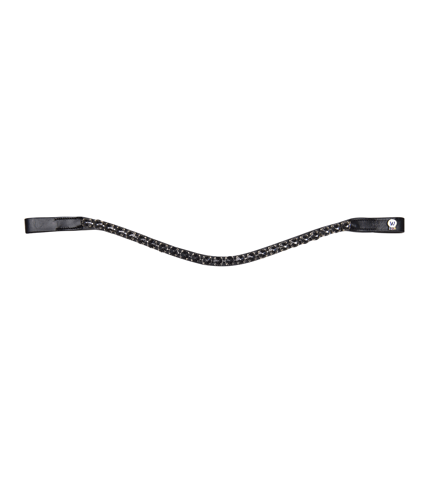 Waldhausen X-Line Boost Browbands