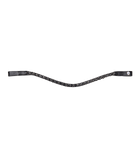 Waldhausen X-Line Boost Browbands