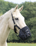 Shires Comfort Grazing Muzzle