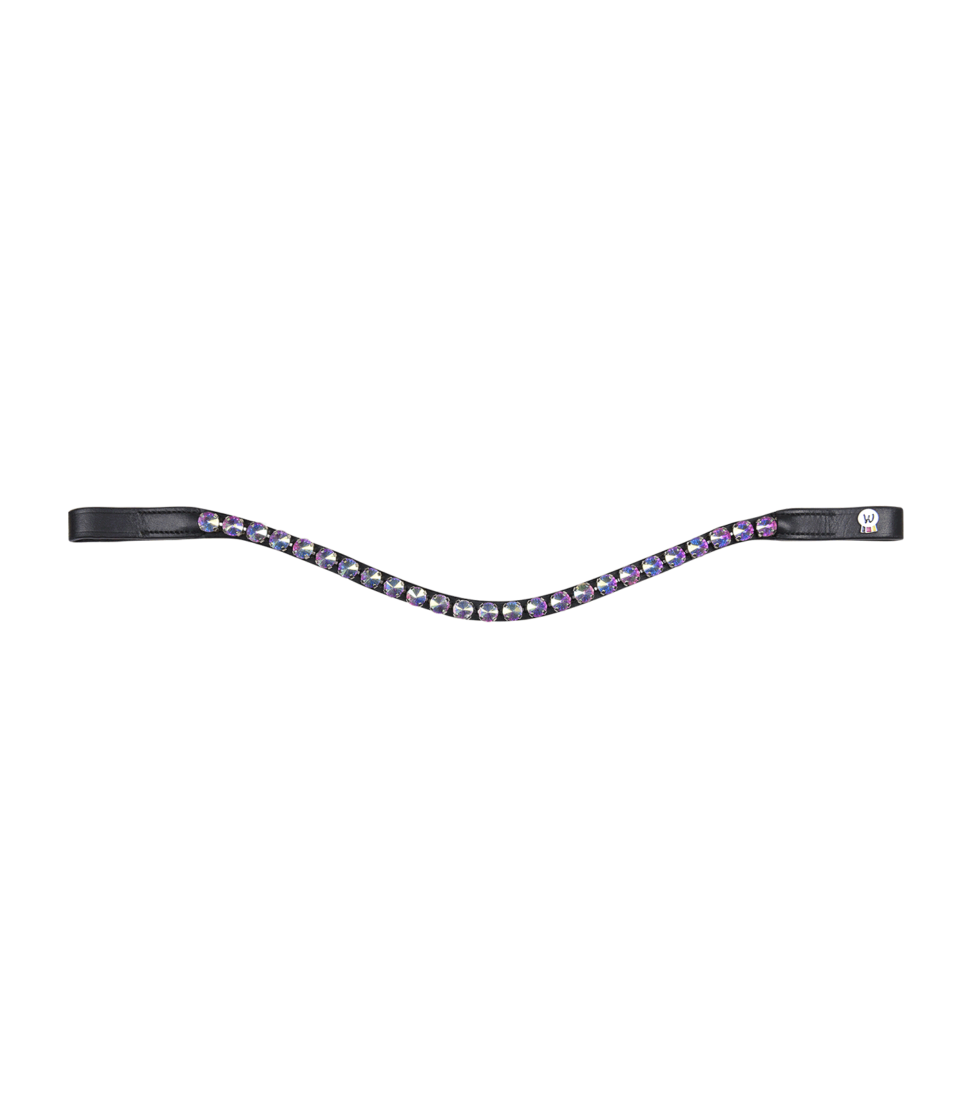 Waldhausen X-Line Boost Browbands