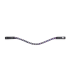 Waldhausen X-Line Boost Browbands