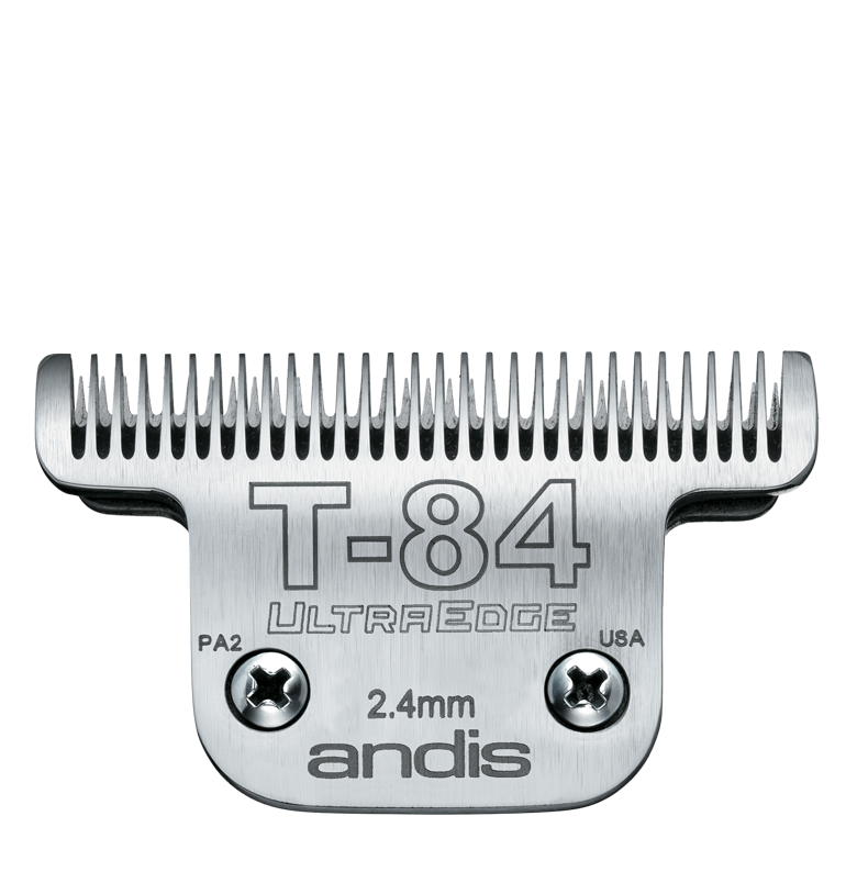 Andis UltraEdge Blade T84