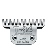 Andis UltraEdge Blade T84