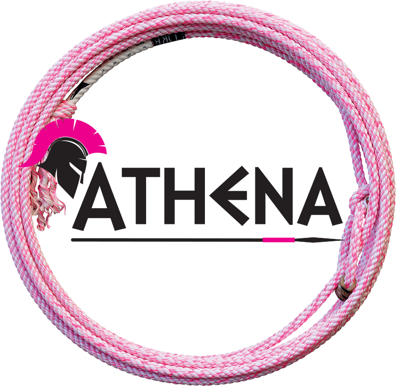 Athena Breakaway Rope