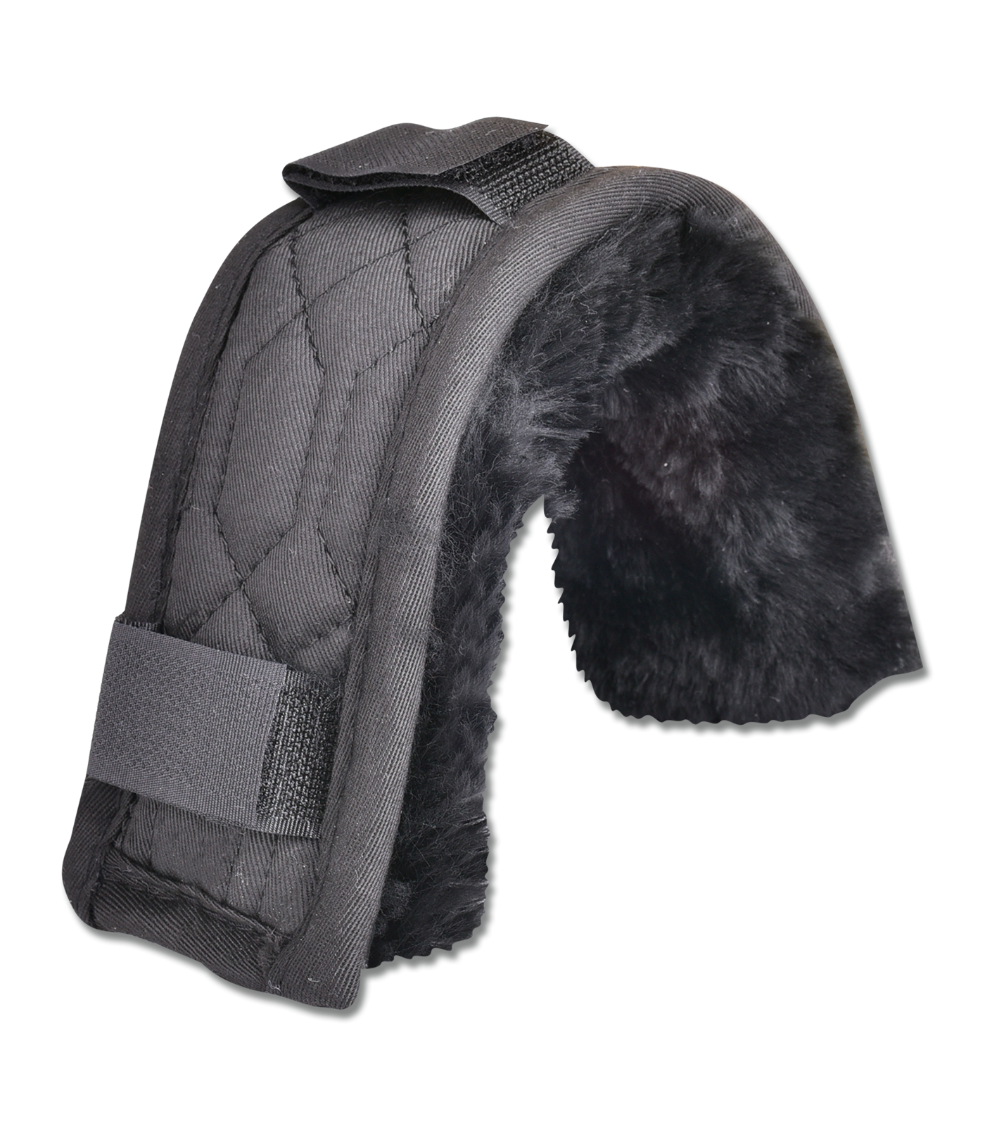 Waldhausen Sheepskin Protector Pad