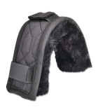 Waldhausen Sheepskin Protector Pad