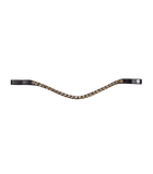 Waldhausen X-Line Boost Browbands