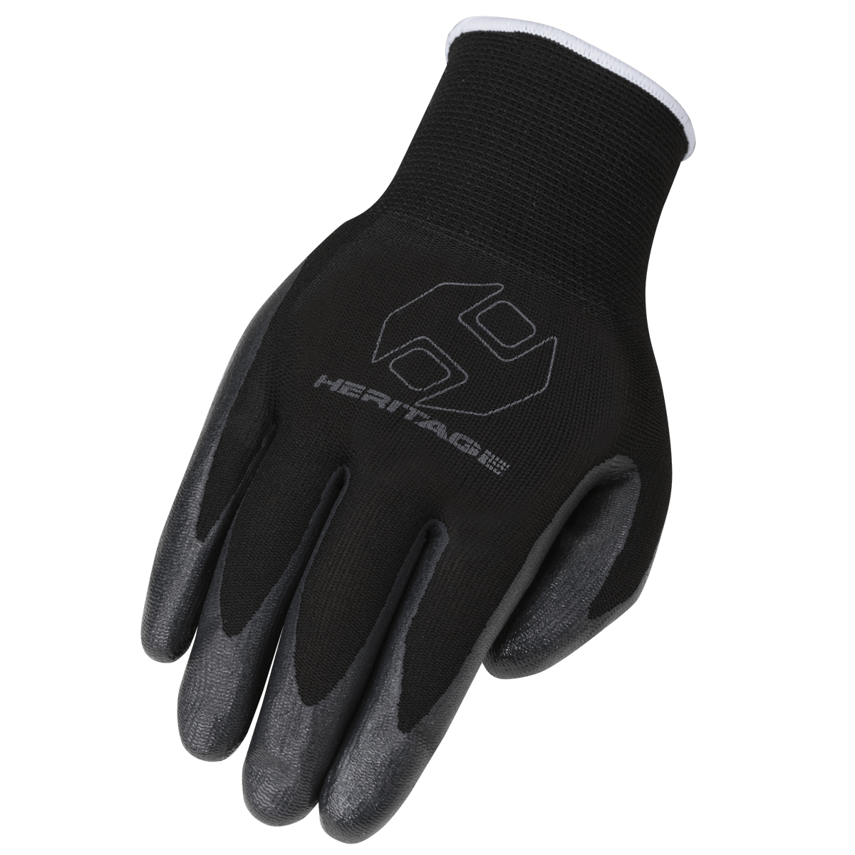 Heritage 3 Pack Utility Gloves