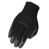 Heritage 3 Pack Utility Gloves