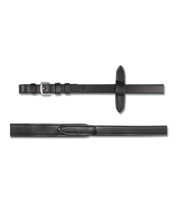 Waldhausen Soft Leather Reins