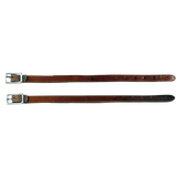 Circle Y Straight Stirrup Hobbles