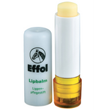 Effol Lip Balm SPF 30