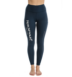 Horseware Ireland Signature Riding Tights