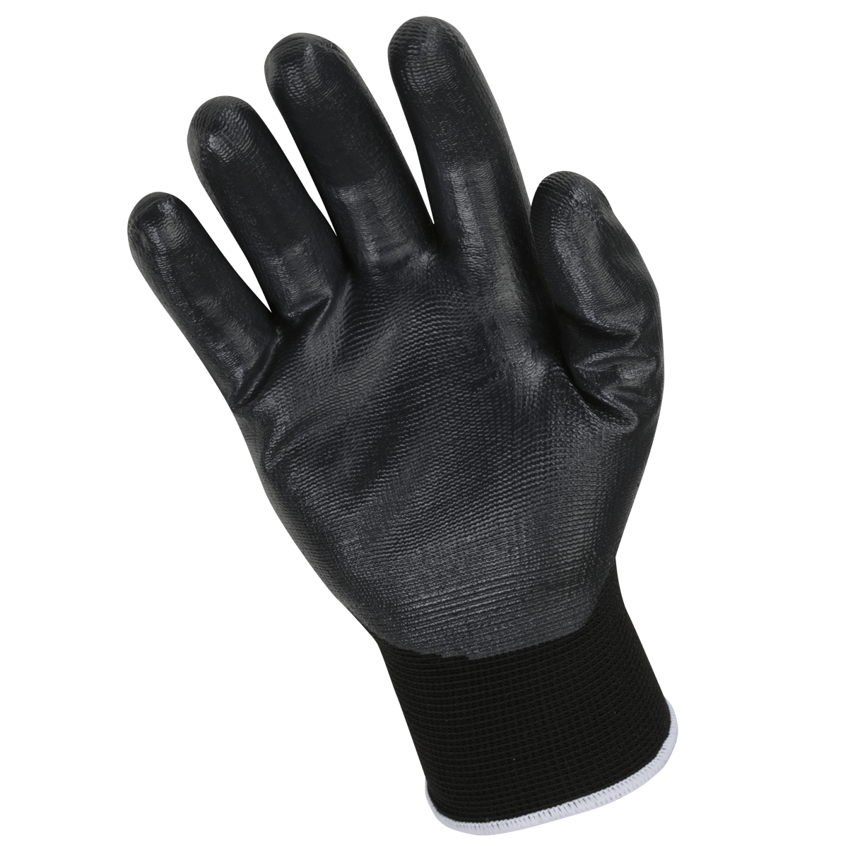 Heritage 3 Pack Utility Gloves
