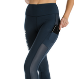 Horseware Ireland Signature Riding Tights