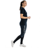 Horseware Ireland Signature Riding Tights