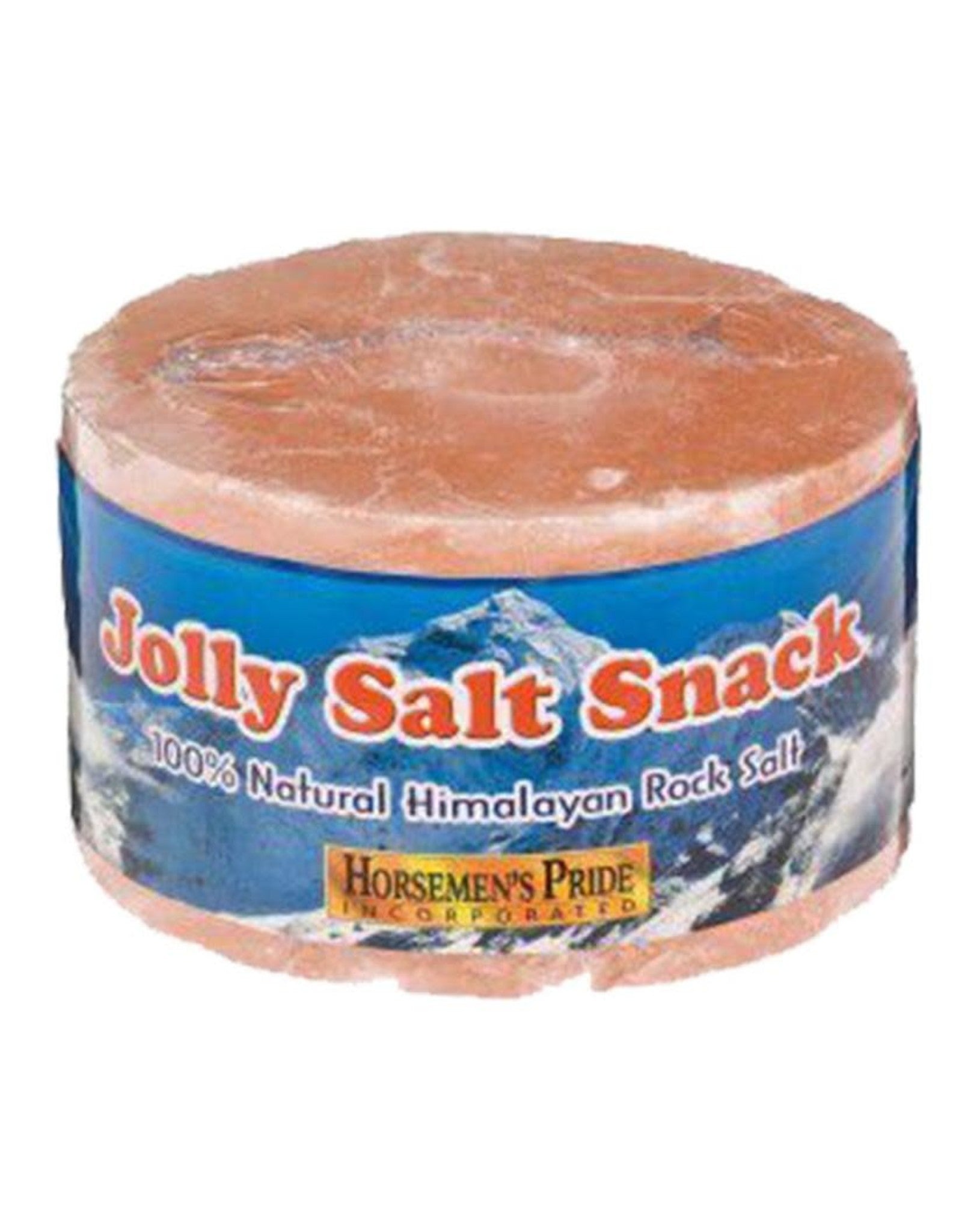 Jolly Stall Snack Refill