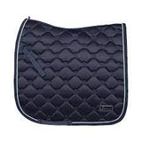 Cavallo Hanaya Saddle Pad