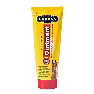 Corona Wound Ointment