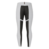 Kerrits Crossover II Full Seat Breech