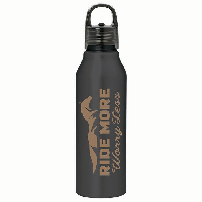 Sports Bottle