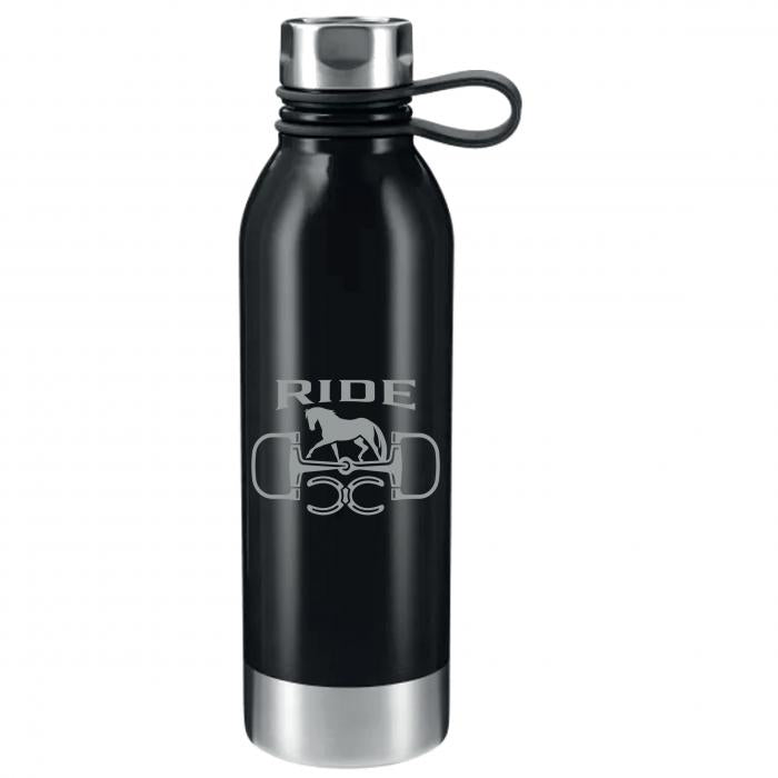 Sports Bottle