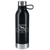 Sports Bottle