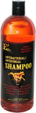 E3 Antibacterial Shampoo