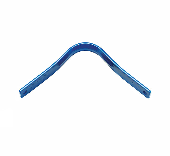 EASY-CHANGE Gullet System - Individual Gullet